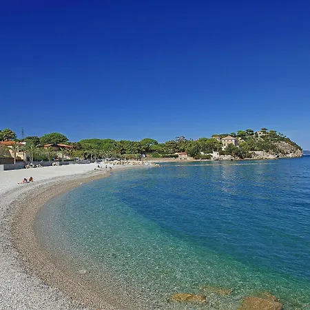 Appartamento Locazione Turistica Salita Bellavista
